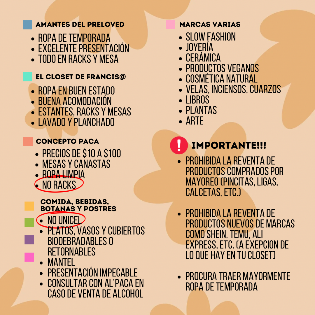 STAND 7C