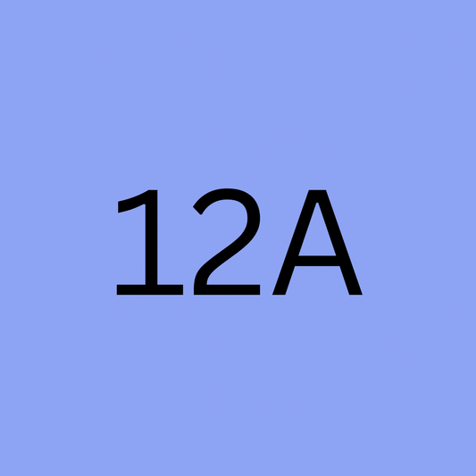 STAND 12A