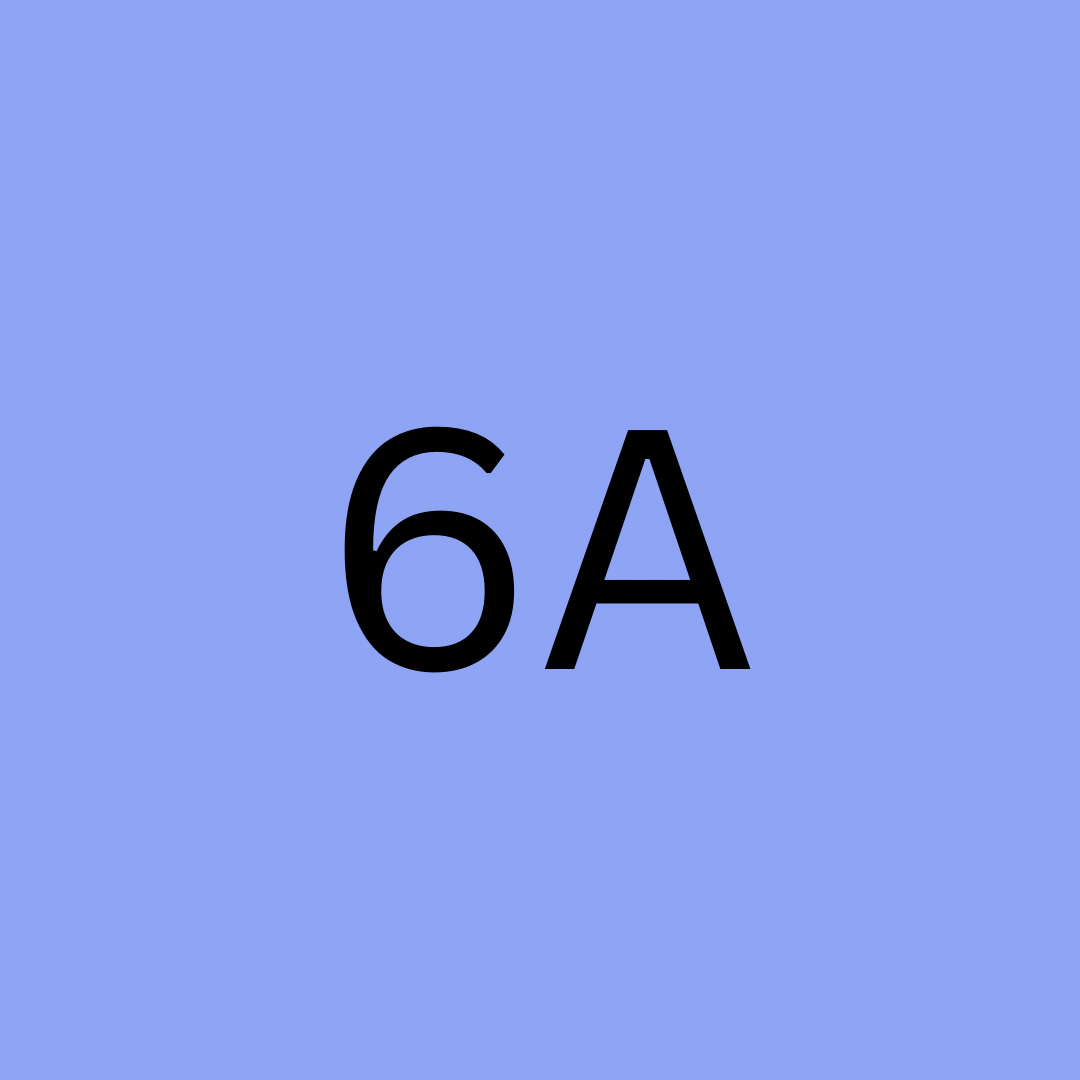 STAND 6A