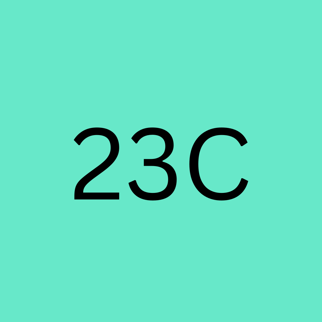 STAND 23C