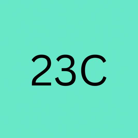 STAND 23C