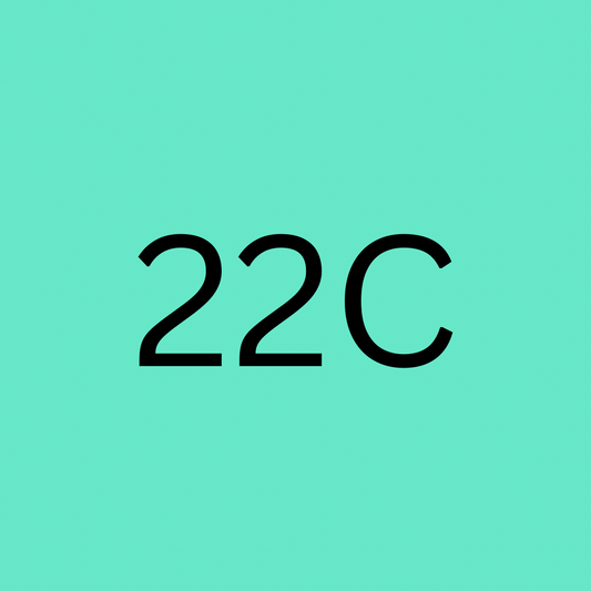 STAND 22C