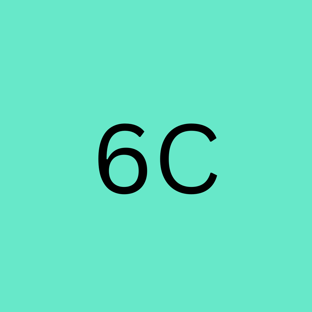 STAND 6C