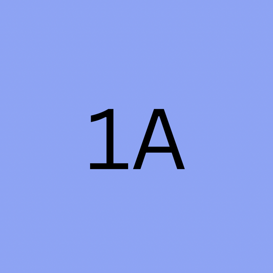 STAND 1A