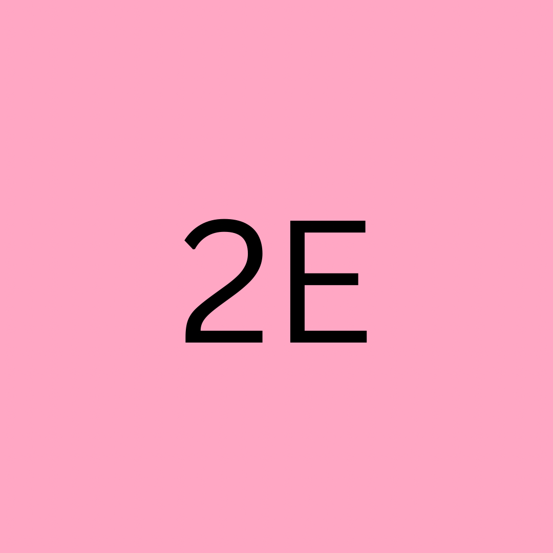 JOYERIA 2E