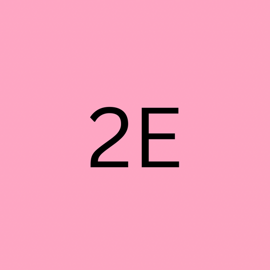 JOYERIA 2E