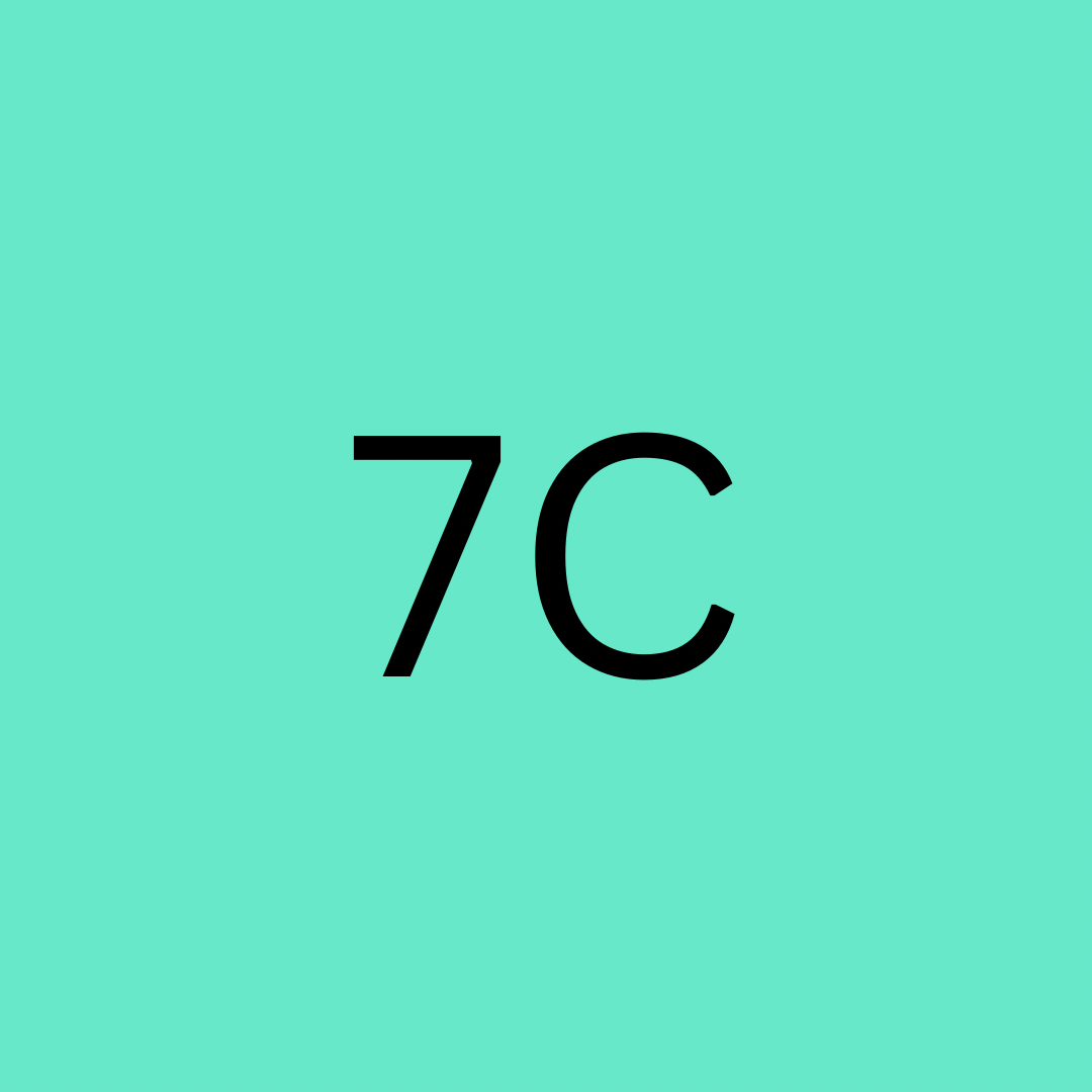 STAND 7C