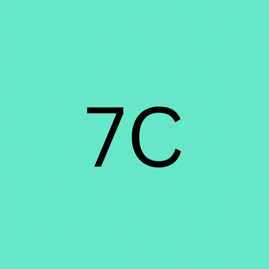 STAND 7C