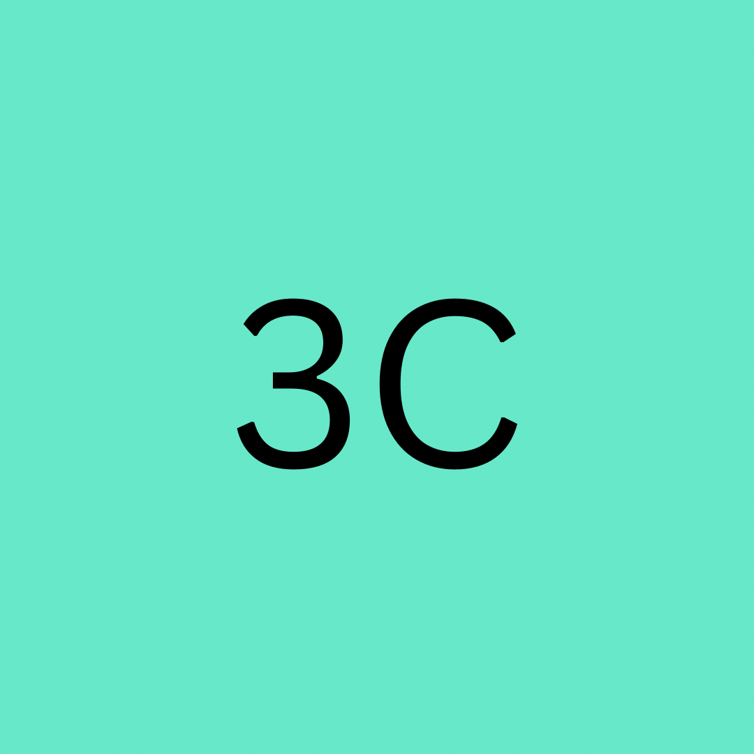 STAND 3C