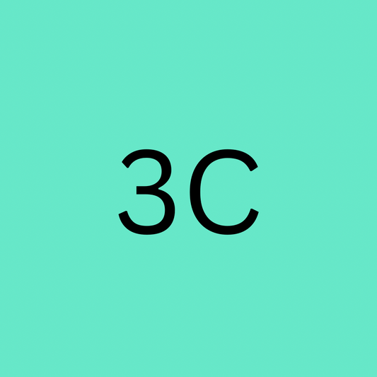 STAND 3C