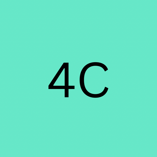 STAND 4C