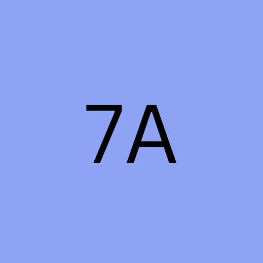 STAND 7A
