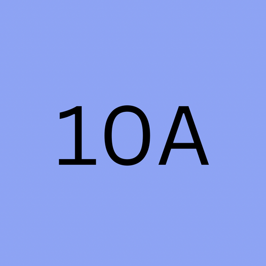 STAND 10A