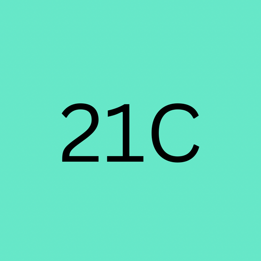 STAND 21C