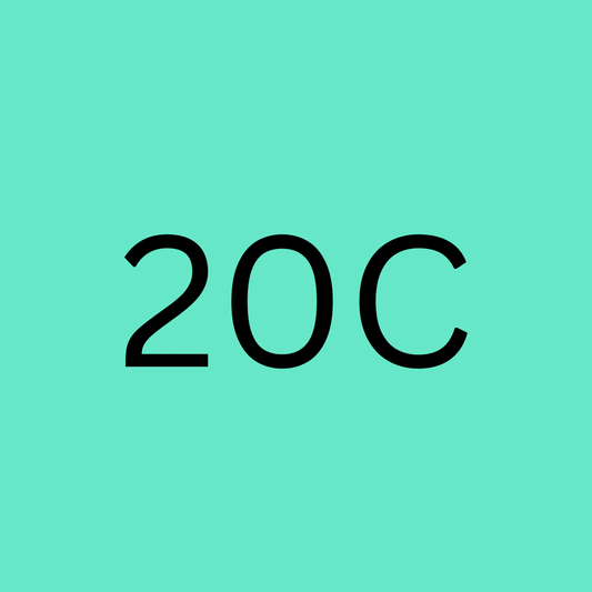 STAND 20C