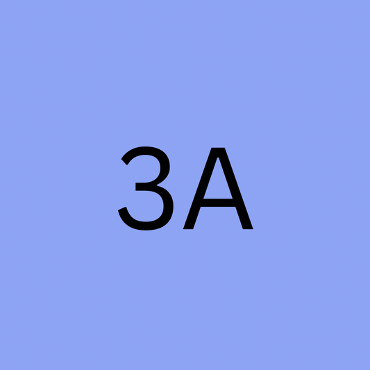 STAND 3A