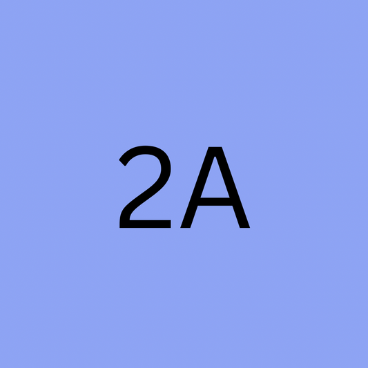 STAND 2A