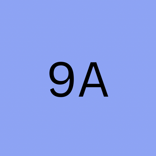 STAND 9A