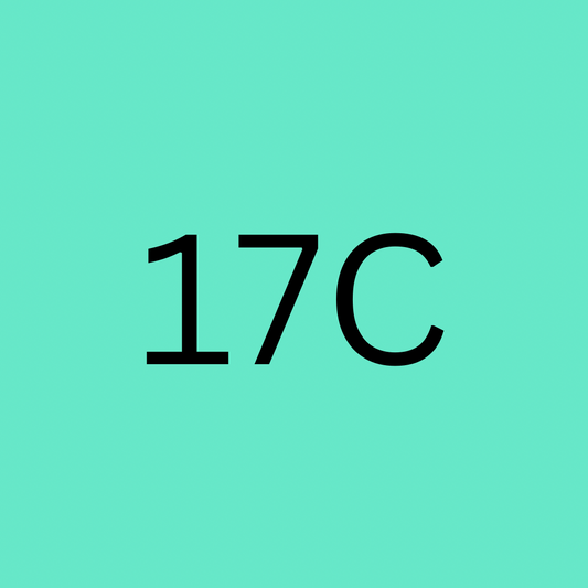 STAND 17C