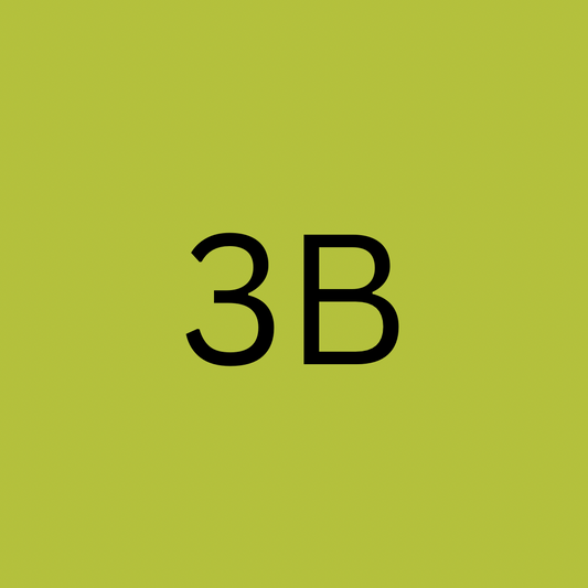 STAND 3B