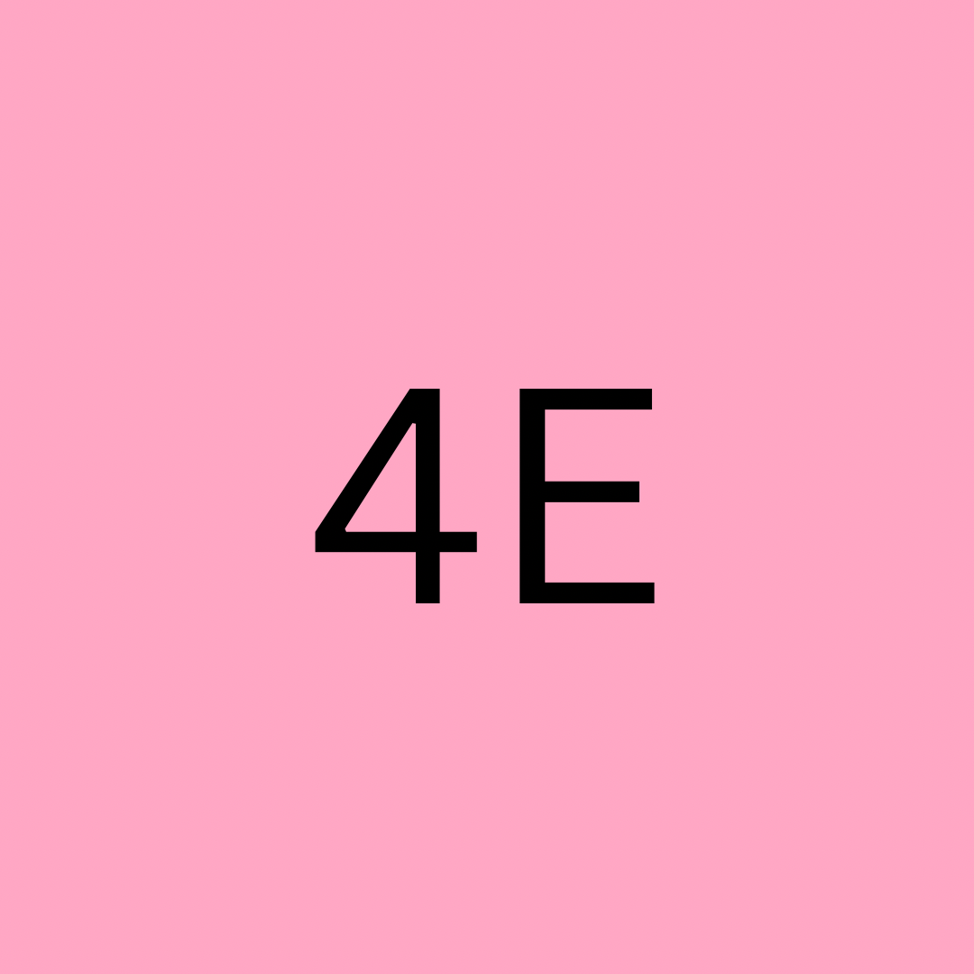 STAND 4E