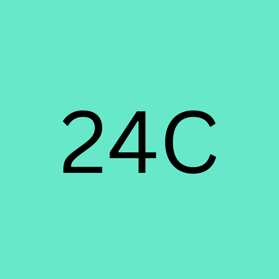 STAND 24C