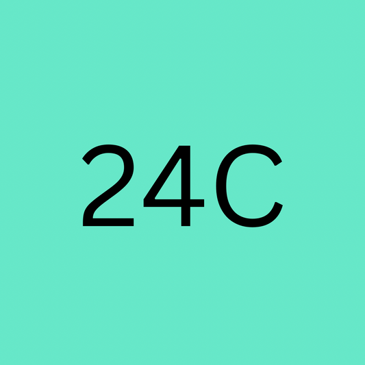 STAND 24C
