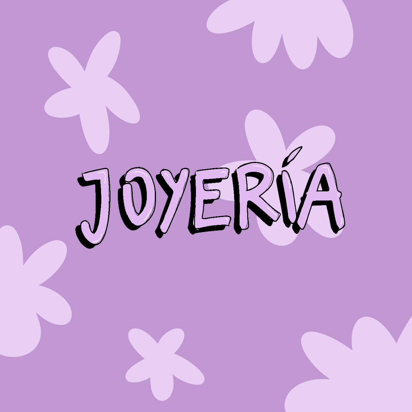 JOYERÍA