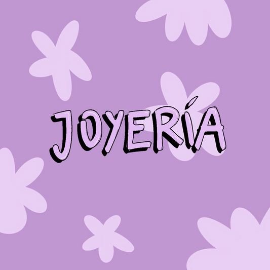 JOYERÍA
