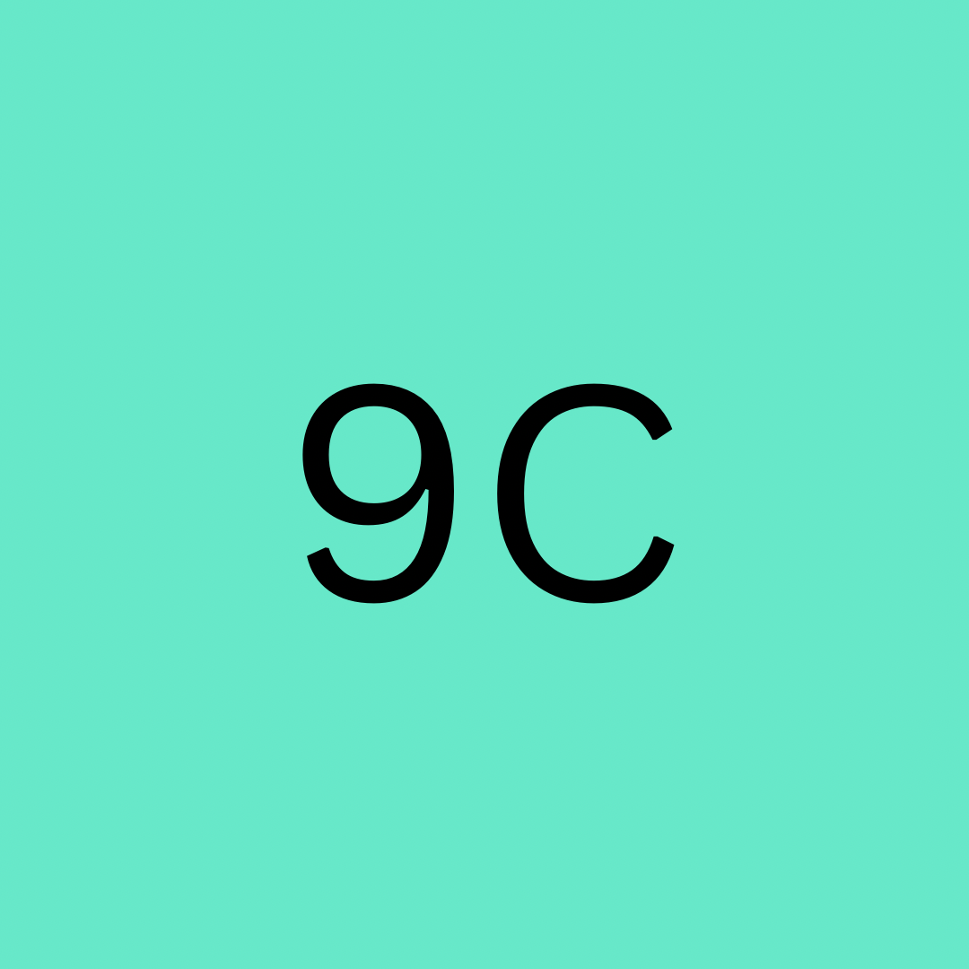 STAND 9C