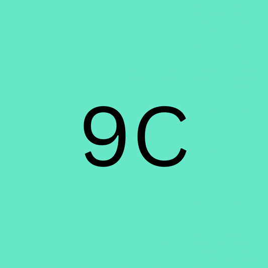 STAND 9C