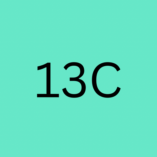 STAND 13C