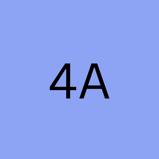 STAND 4A