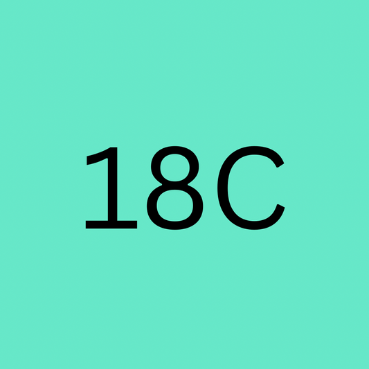 STAND 18C