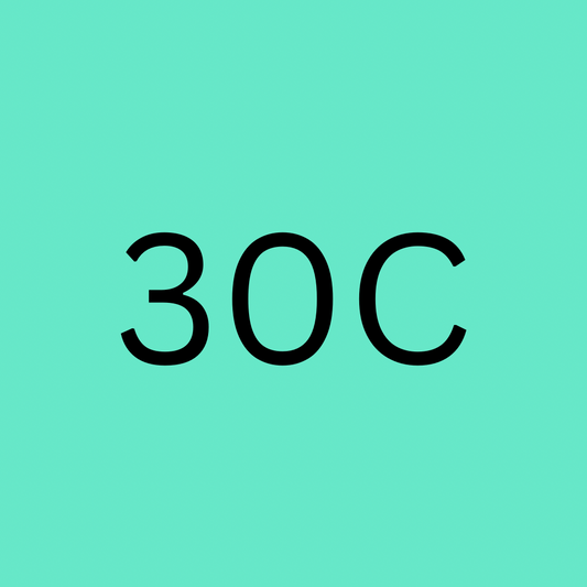 STAND 30C