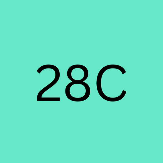 STAND 28C