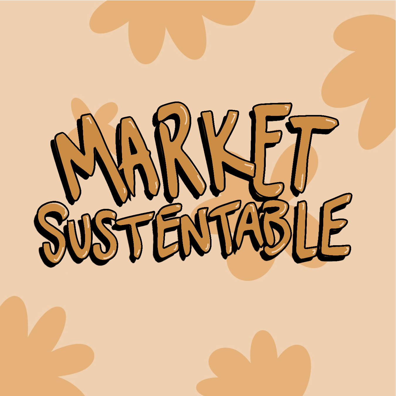 MARKET SUSTENTABLE